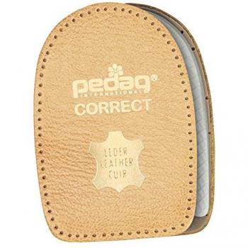 Plaque de Coin Lissage des Jambes
