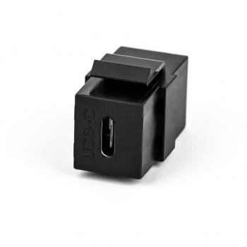 Bachmann Coni Twee-Connector Set met CEE7/3, CM en GST18 Plug