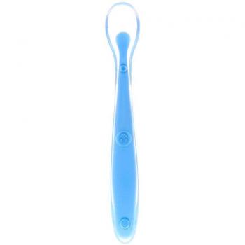 Baby Training Spoon