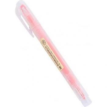Korean Cute Highlighter Pens