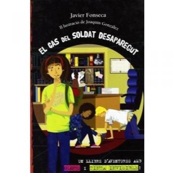 El cas del soldat desaparegut