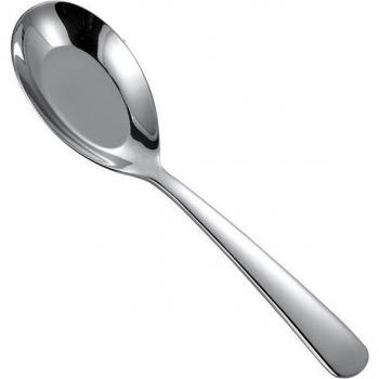 Kitchen Tableware Soup Spoon