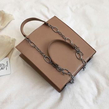 Bolso grande para oficina