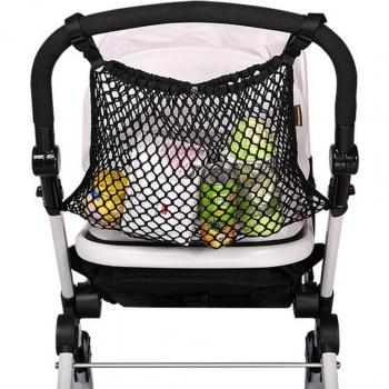 Organizador MultiUso BabyBox