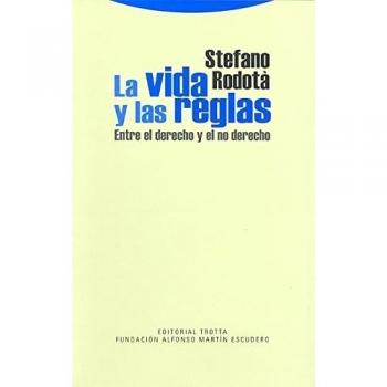 La vida y las reglas