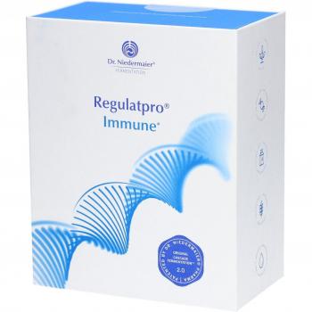 Dr. Niedermaier Regulatpro Immunstärkung (20x20ml)