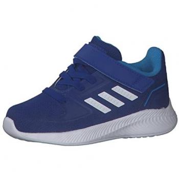 Adidas Kinder Laufschuhe HR1399