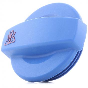 FEBI BILSTEIN Blue Radiator Cap 40723