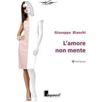 L'amore non mente
