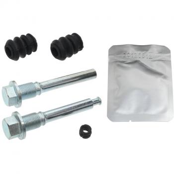 A.B.S. Model 55063 Comprehensive Brake Caliper Service Kit