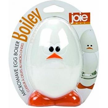 Joie Egg Thermo