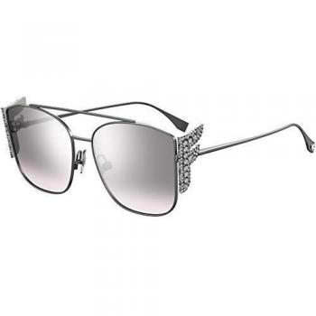 Fendi FF 0437/S Occhiali da Sole
