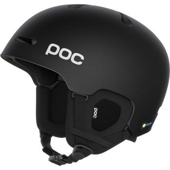 Casco POC Fornix