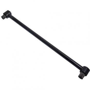 Kit de suspension arrière à triangle FEBEST 0525‑GFR2