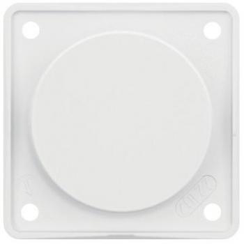 Berker Copertura Cieca 0945162509