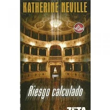 Riesgo Calculado