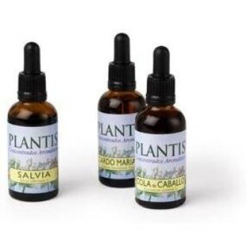 Artesania Agrícola Thyme Oil 50 ml