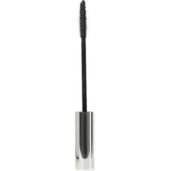 LONI BAUR Volume 02 – Lash Booster 7,5 g