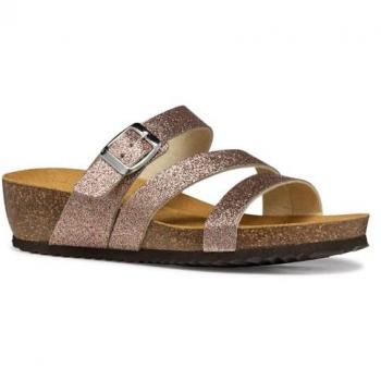 Geox Sthellae Donna Nuovo A