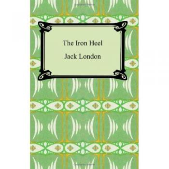 The Iron Heel