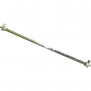 Glen Dimplex 1.2 kW Replacement Heating Element QHS 1200RK