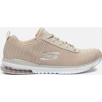 Skechers Skech-Air Infinity Overtime Sneakers maat 39