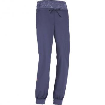 Pantaloni E9 Hit per Donna