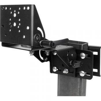 Soporte de Mesa para Pantalla Gamber Johnson 7160-0421