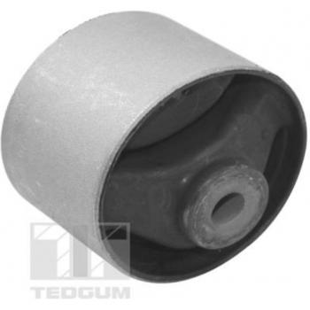 Soporte de Montaje TEDGUM TED58397