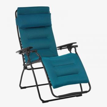 Lafuma Futura Recliner