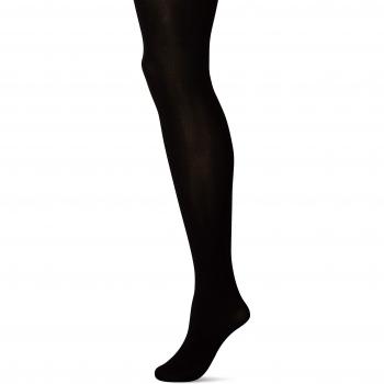 Falke Seamless 80DEN Lady’s Performance Tights