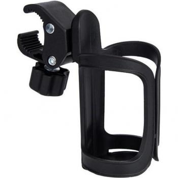 Móvil Bici-Bebé Carry‑Cup