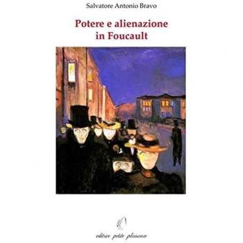 Potere e alienazione in Foucault