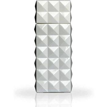 S.T. Dupont Blanc Eau De Parfum 100ml