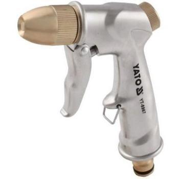 Ugello & Vaporizzatore Yato 8967