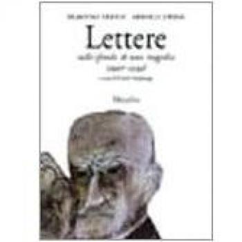 Lettere sullo sfondo di una tragedia. Freud e Zweig tra Vienna e Gerusalemme