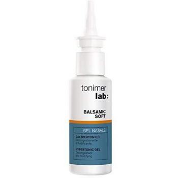 Tonimer gel nasal 20ml