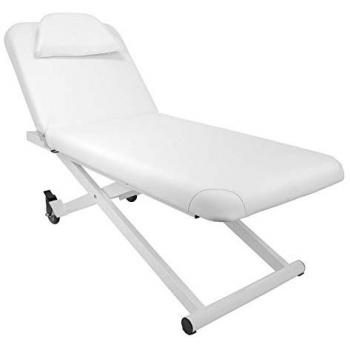 Cama de Massagem Azzurro 329E