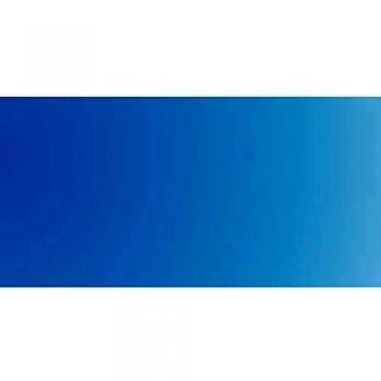 Rembrandt Aquarel Demi Pan Azuréé Phthalo Blauw