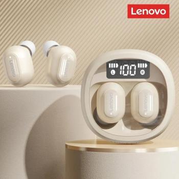 Lenovo PD1X Pro Auricolari TWS con Riduzione del Rumore