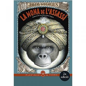 LA MONA DE L'ASSASSí