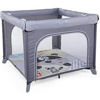 Spugna Colorata per Bambini Suavinex