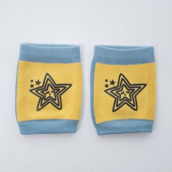 Cojín Suave Antideslizante para Niños