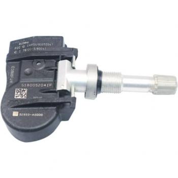 1Stck Reifendrucksensor 52933-A5000 für Hyundai Sonata Hybrid und Kia Cadenza TMPS