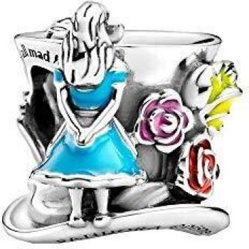 Brazalete Encantado PANDORA Plata Esterlina 799348C01