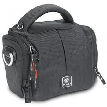 Bolso Kata 431 para Videocámara