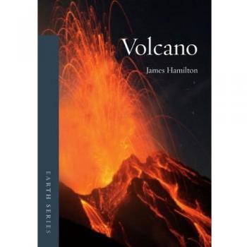 Volcano: Nature and Culture