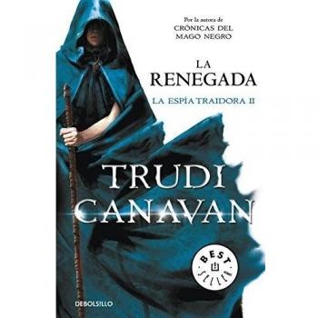 La renegada