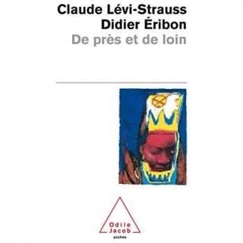 De près et de loin (Poches O. J.)