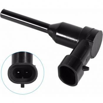 Vauxhall Opel Engine Coolant Water Tank Level Meter
